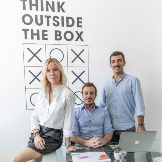 Ferragni chi? Esplode l’era dei micro-influencer, a Treviso nasce l’azienda che li promuove