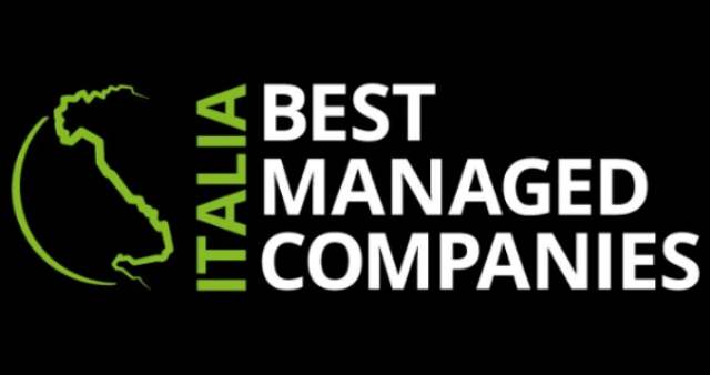  Deloitte Best Managed Companies Award, al via la terza edizione