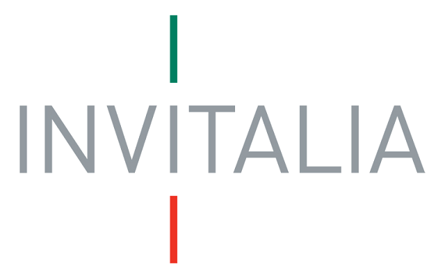 Invitalia nel 2018: 203.000 imprese finanziate e 17 miliardi di euro di investimenti attivati