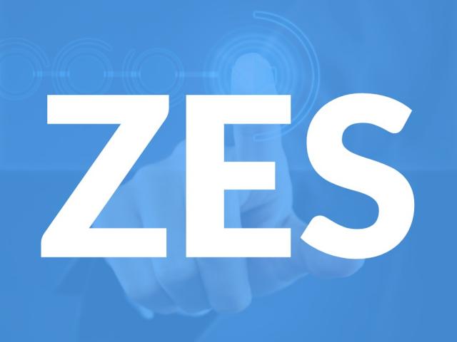 Agevolazioni fiscali per le imprese che investono nel Mezzogiorno