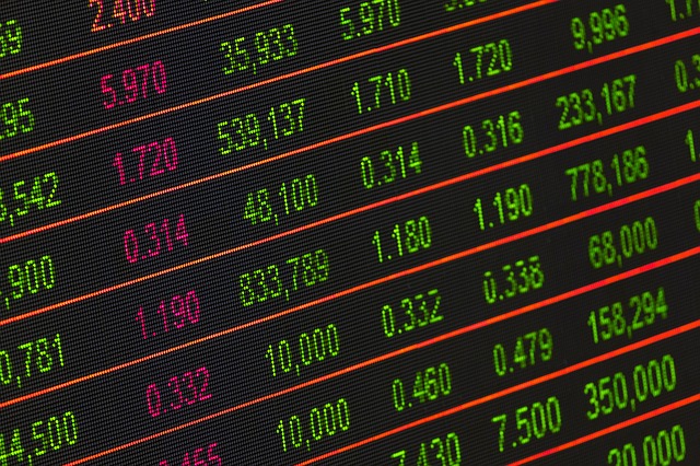  Borsa: Unimpresa, fondi stranieri in ritirata dalle spa italiane