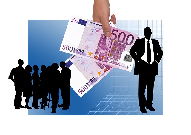  Hays Global Skills Index: scende la disoccupazione, ma non aumentano i salari. Il mercato del lavoro è in stagnazione