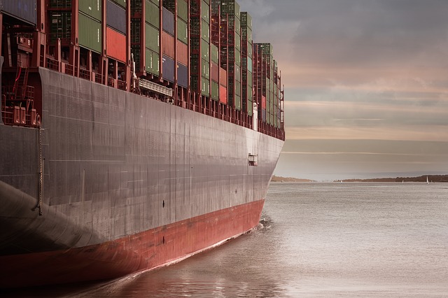 Istat: a settembre 2019 segnali positivi per l’export verso i paesi extra Ue