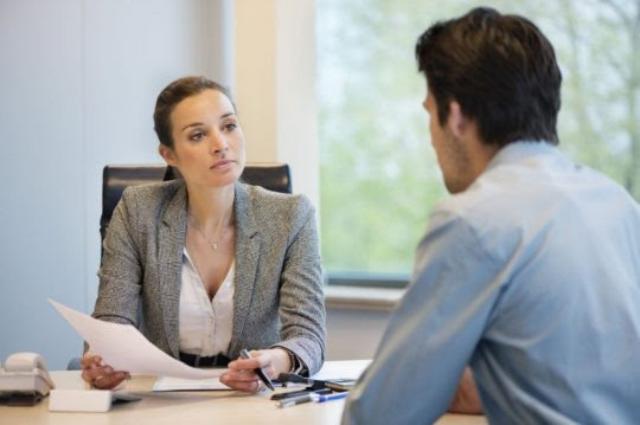  Il curriculum vitae? Deve essere a prova di motore di ricerca