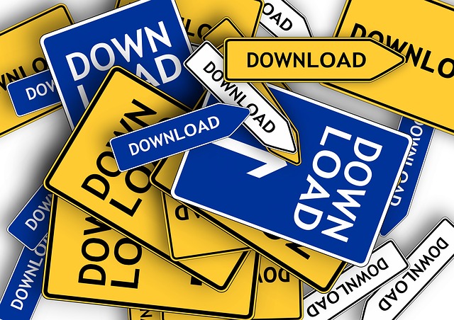 Più della metà dei giovani in Europa evita ormai le fonti illegali di contenuti digitali
