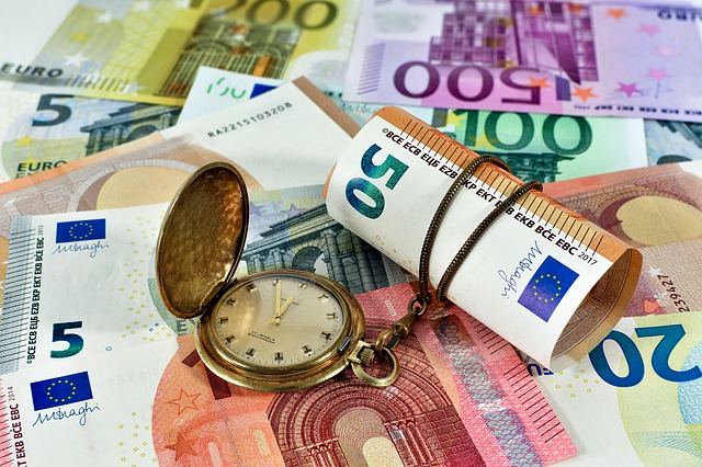 Nei primi 8 mesi del 2019 le entrate tributarie e contributive diminuiscono dello 0,2% rispetto all’anno precedente