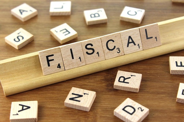 Def: Unimpresa, tra 2019 e 2022 stangata fiscale da 75 miliardi