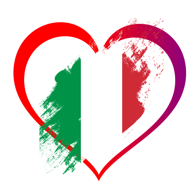  Nasce Exetra, società del Gruppo Intesa Sanpaolo creata per promuovere il “Made in Italy” all’estero