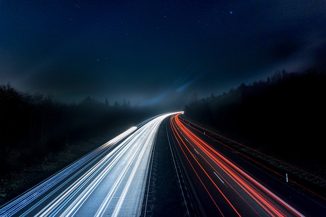 La crescita sostenibile comincia dai trasporti