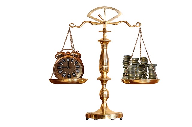 Fisco condannato se tarda a pagare