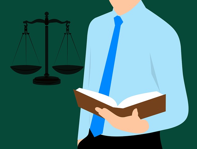 Rapporto Censis sull’avvocatura: una professione che deve ripartire dai giovani e dalle donne