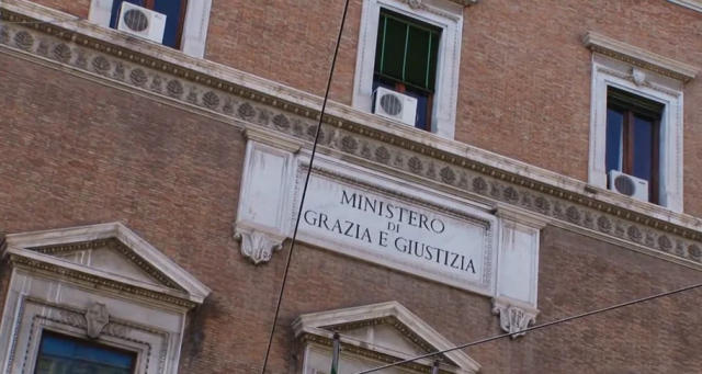 Cancellazione del fallito dal casellario giudiziale