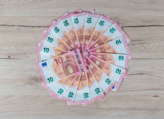 ISTAT: il sommerso nel 2017 cresce dell’1,5%, ma diminuisce il peso sul Pil