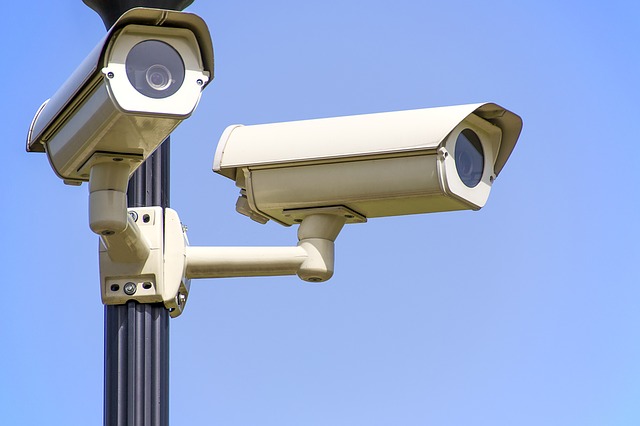 Incentivi per l’installazione di sistemi di sicurezza nella Romagna