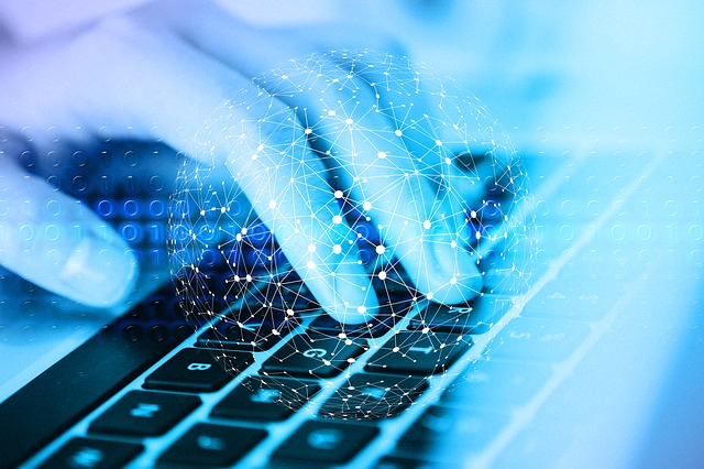 100 milioni di euro dalle Camere di commercio per traghettare le PMI nel digitale