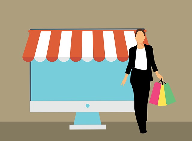 Osservatorio Multicanalità 2019: il consumatore-individuo e Amazon come “apripista”