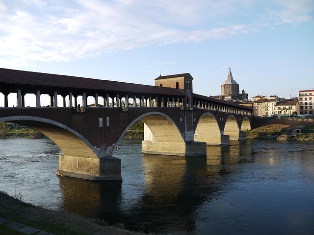 Torna a Pavia lo Startup Weekend 2019