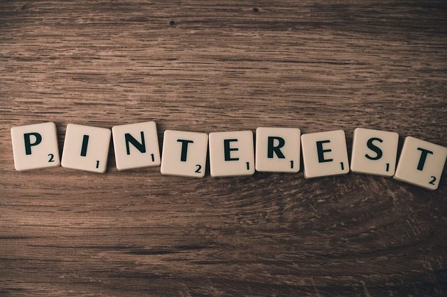 Il motivo per cui le piccole aziende dovrebbero investire su Pinterest