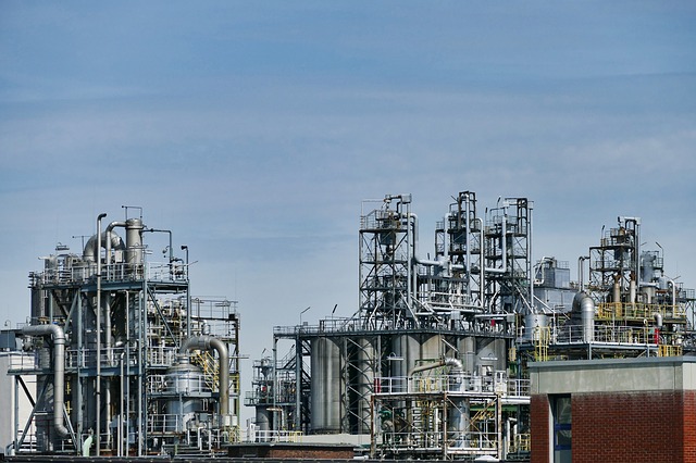 Prosegue a settembre la flessione tendenziale dei prezzi dell’industria