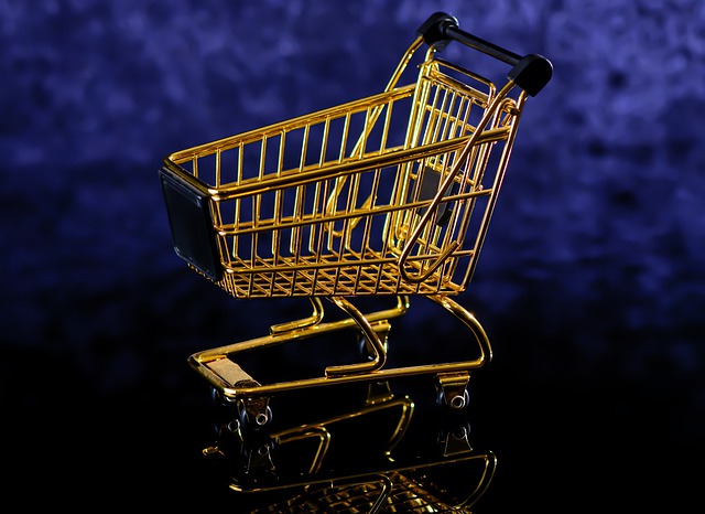 Istat: inflazione debole anche a settembre