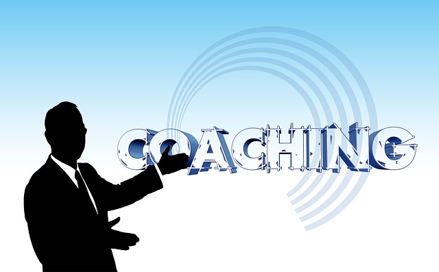  Gli 8 passaggi da fare prima di intraprendere un percorso di Executive Coaching