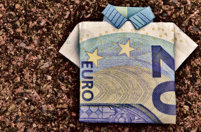 IHS Markit PMI: quasi stagnante il settore privato dell’eurozona di settembre