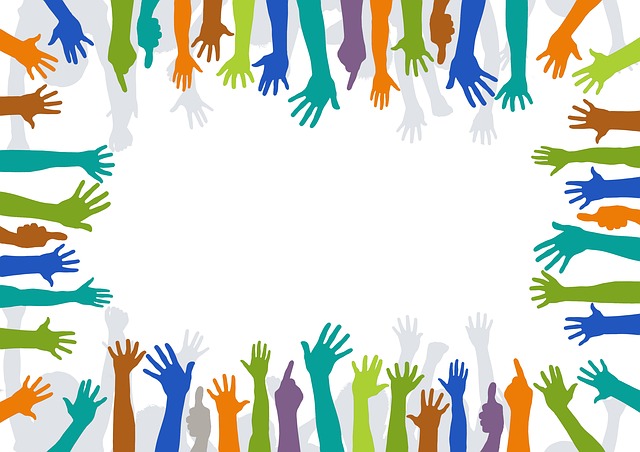  Istat: sono 350.492 le istituzioni non profit attive nel 2017, +2,1% rispetto all’anno precedente