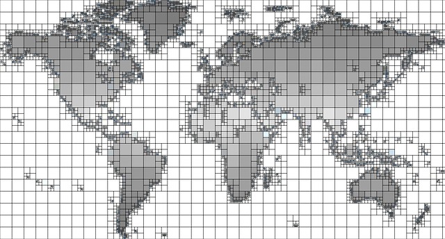 In Lombardia internazionalizzare è una vocazione ma il territorio resta strategico per qualità e competenze