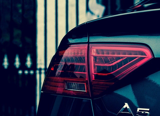  Atradius: settore automobilistico in Italia, insolvenze in aumento e vendite in stallo nei prossimi 12 mesi