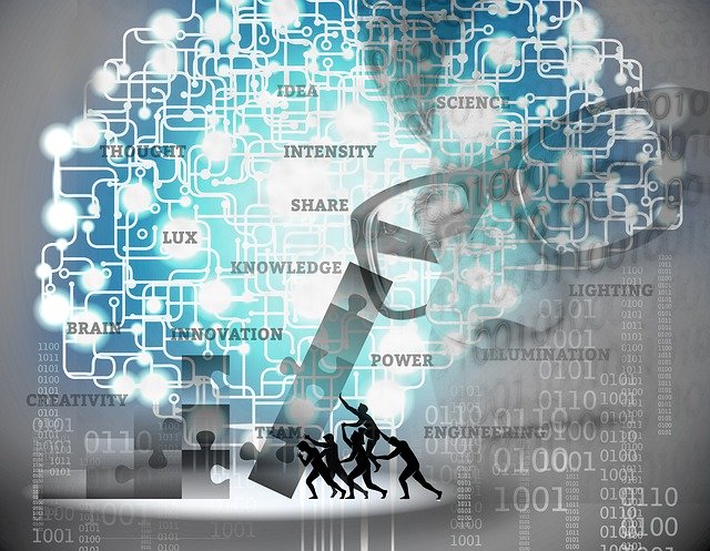  Casaleggio Associati presenta la ricerca “Smart company. L’evoluzione dell’azienda con la quarta rivoluzione industriale”