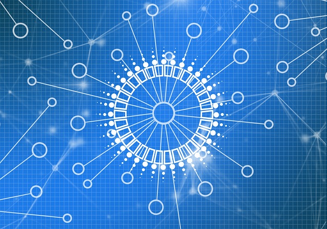 La Blockchain per tutelare il Made in Italy