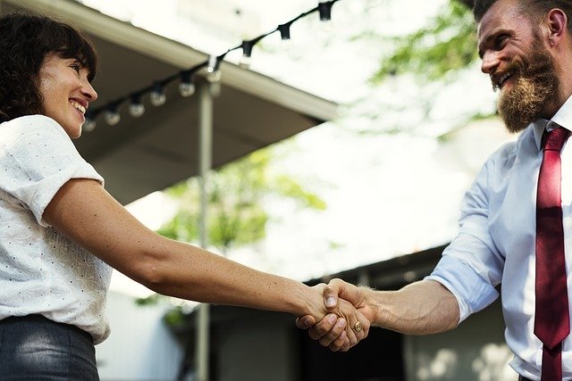  Hays: tra i benefit aziendali più apprezzati dai professionisti, al primo posto le lodi del capo