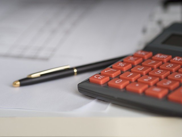 Versamenti in acconto per Isa e forfetari. Arrivano i chiarimenti in seguito all’emanazione del decreto fiscale