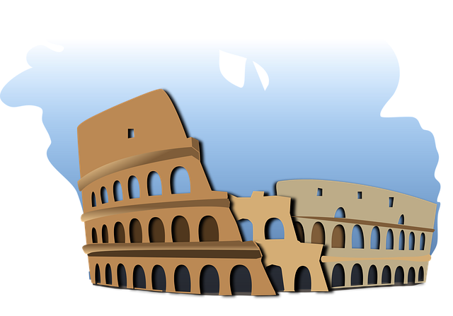  Roma, il bando per rilanciare l’imprenditoria locale