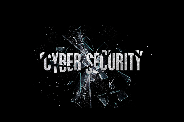 Check Point avverte: prepariamoci a una nuova Guerra Fredda Informatica nel 2020
