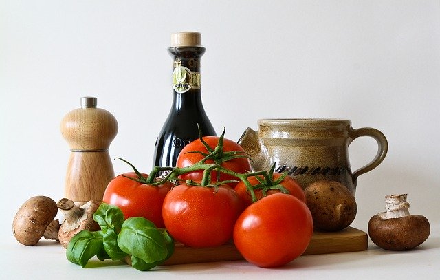 Porsche Consulting ed Ipsos: il futuro del settore alimentare è nelle esperienze di benessere sostenibili