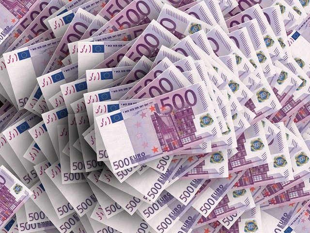 Quando la PA può sospendere i pagamenti?