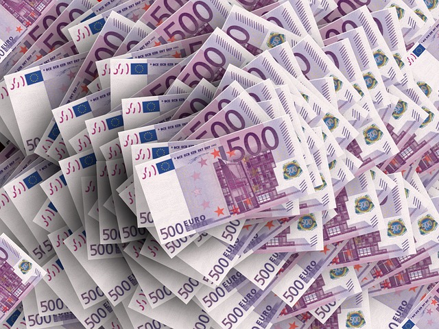 A ottobre impennata di richieste di mutui e surroghe (+18,4%)