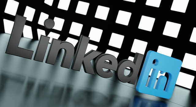  I 5 errori tipici che le agenzie fanno con LinkedIn