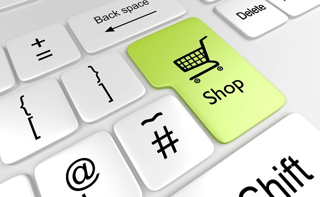  Portare l’azienda online: come realizzare un e-commerce con i finanziamenti a tasso agevolato SACE SIMEST