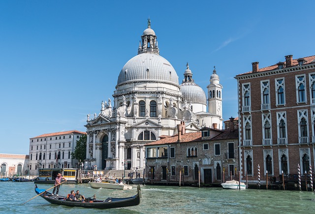  2018: un nuovo anno record per il turismo in Italia
