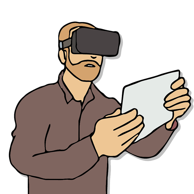 Una “officina virtuale” per ridurre gli infortuni nella riparazione dei mezzi a motore