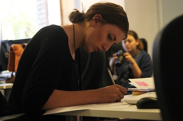  Entro 5 anni, 6 nuovi occupati su 10 dovranno avere la laurea o il diploma