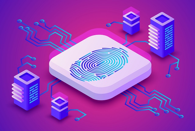 Pronto il fondo UE da 100 milioni per AI e Blockchain