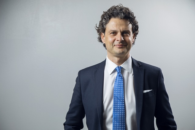 Innovation Management per l’impresa