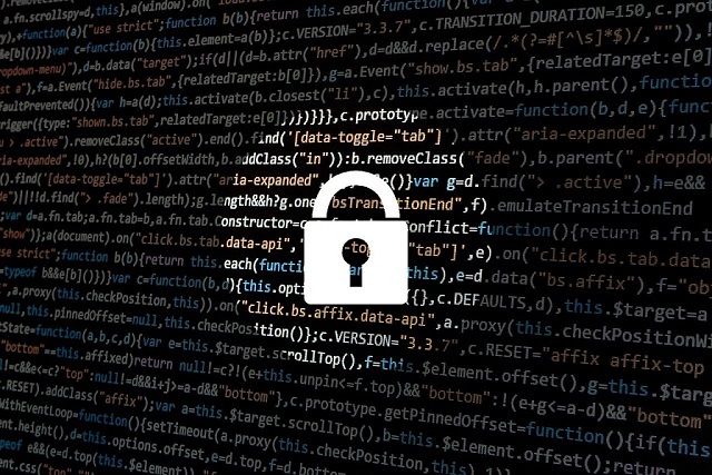  I brand soffrono le conseguenze indesiderate del GDPR, come rivela uno studio di MarkMonitor