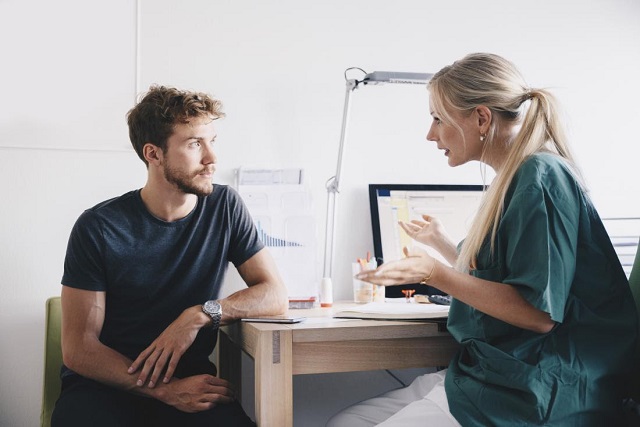 Lavoro: la sfida delle imprese con la Generazione Y