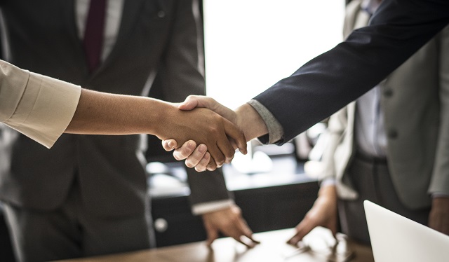  Il metodo “negoziale” nell’executive coaching