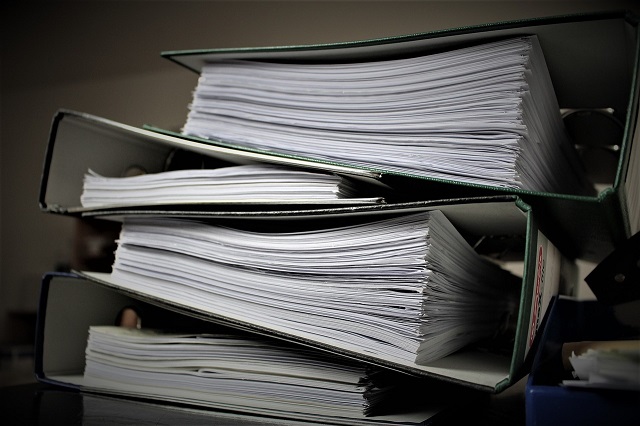  La cattiva burocrazia costa alle PMI 57 miliardi l’anno. La nostra PA ha livelli di soddisfazione tra i più bassi d’Europa