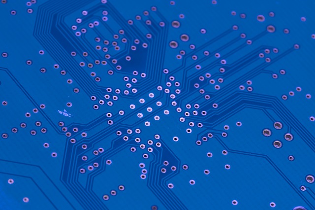  Nel 2020 cresceranno gli investimenti digitali, +2,8%. Imprese più aperte all’innovazione: il 73% fa open innovation, il 35% lavora con startup